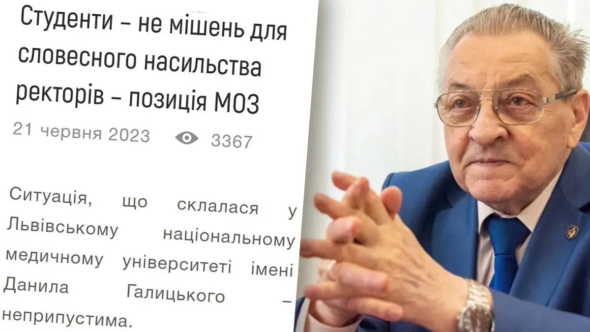 Невдалий держпереворот в рф, масована атака по Україні та попередження про теракт на ЗАЕС: головні події тижня 3