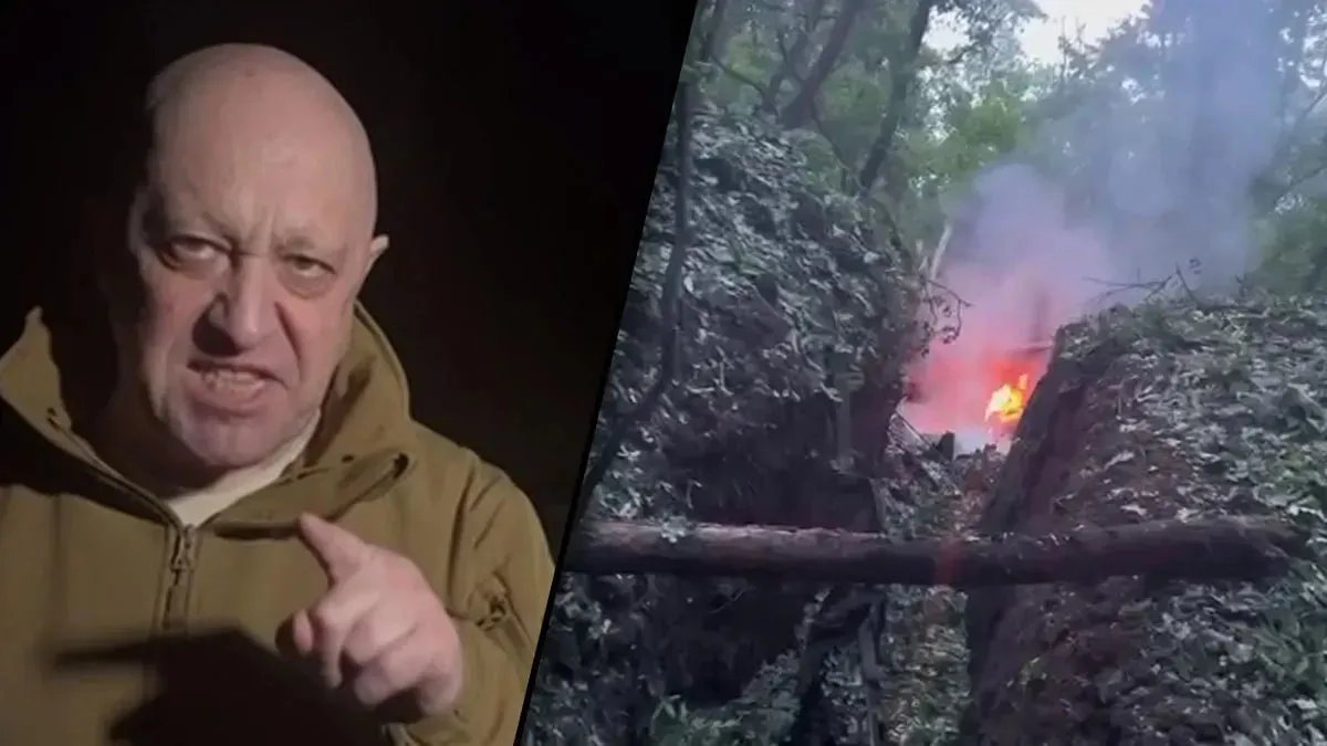Невдалий держпереворот в рф, масована атака по Україні та попередження про теракт на ЗАЕС: головні події тижня 4