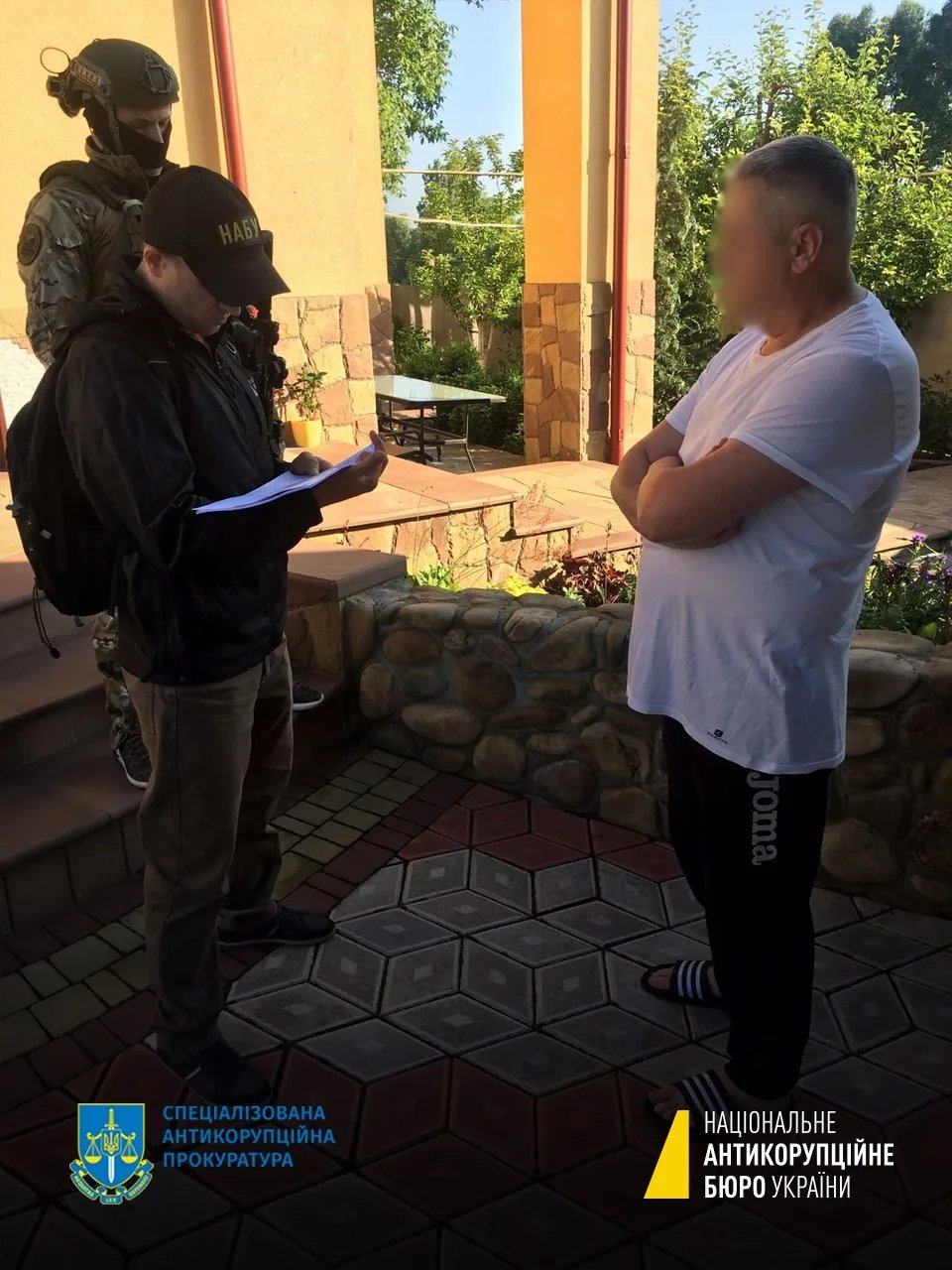 Фото: facebook.com/sap.gov.ua