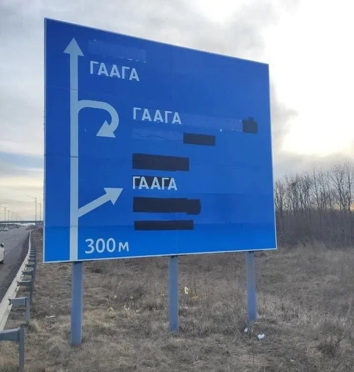 Вказівник Вказівник