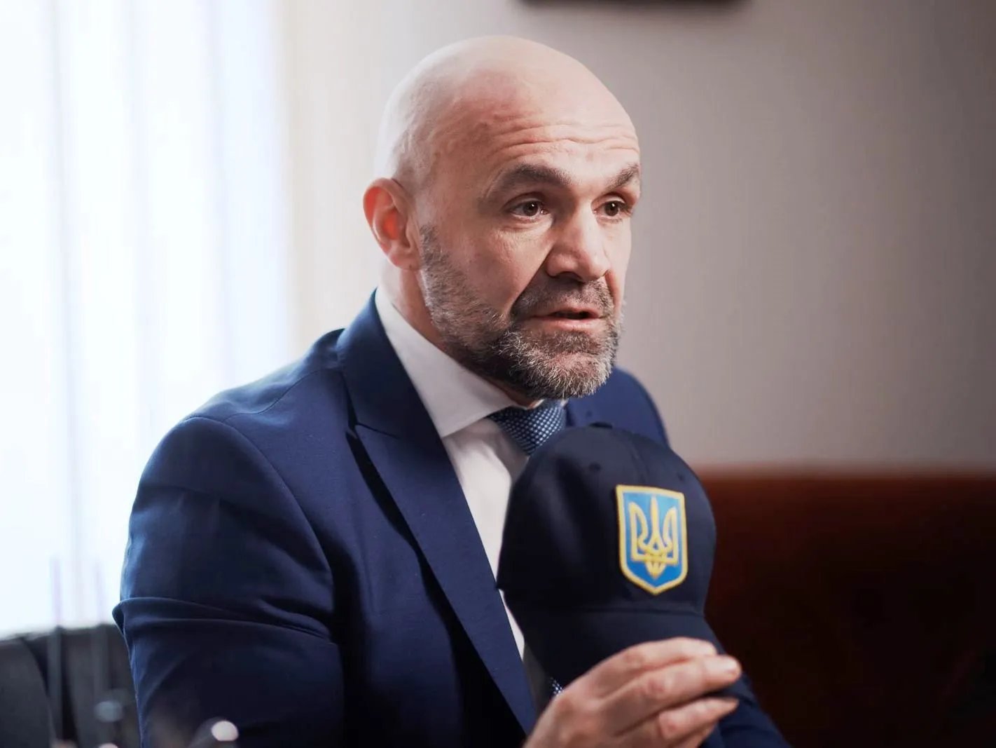 Мангер Мангер