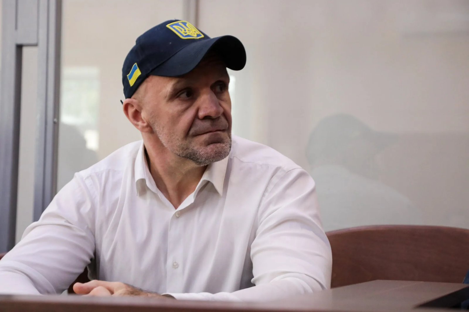 Мангер Мангер