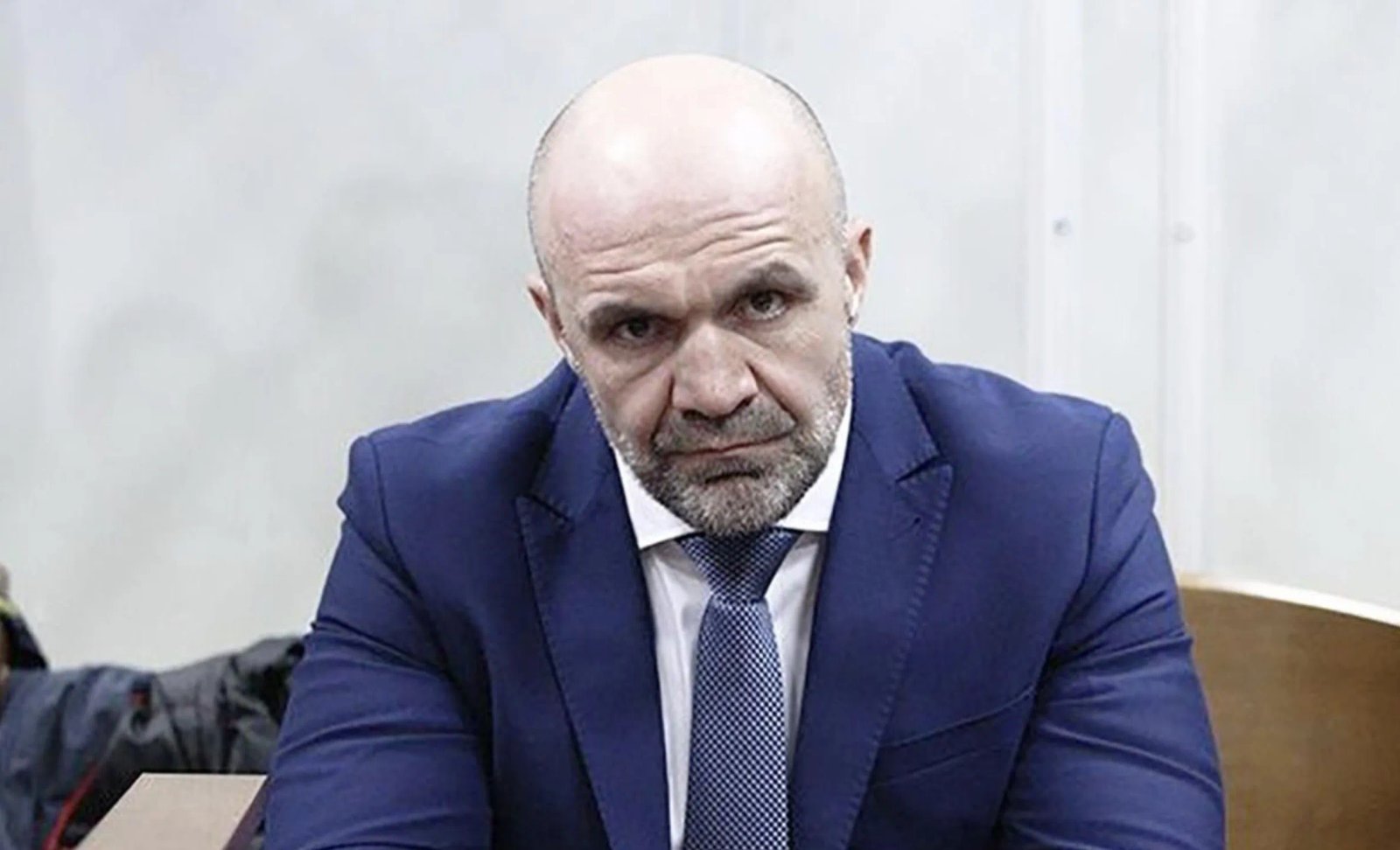 Мангер Мангер