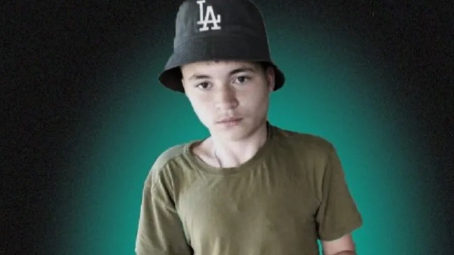 Мріяли бути морськими піхотинцями: що відомо про вбитих росіянами підлітків з Бердянська 3