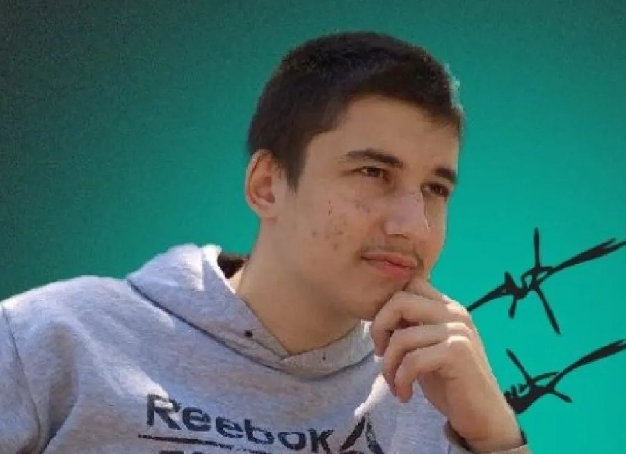 Мріяли бути морськими піхотинцями: що відомо про вбитих росіянами підлітків з Бердянська 4