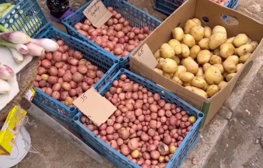 Місто мертвих: як живе в окупації Маріуполь та що не готові простити росіянам місцеві жителі 7