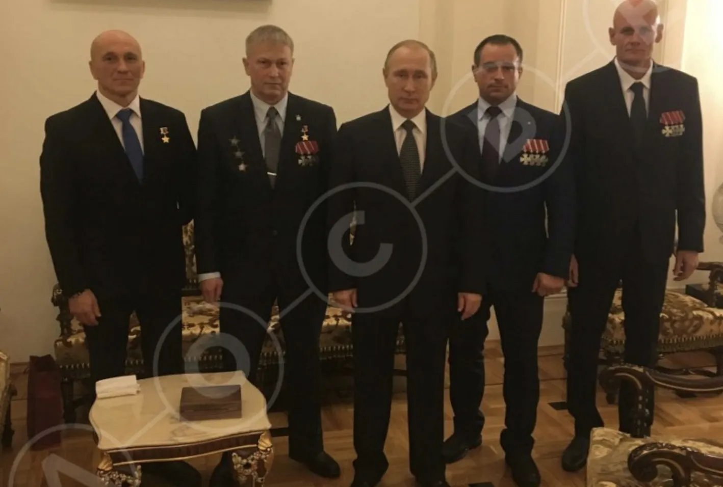 уткін 3