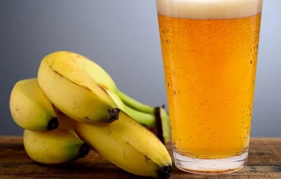 Пять натуральных средств предотвратить укусы действительно работающих комаров 3