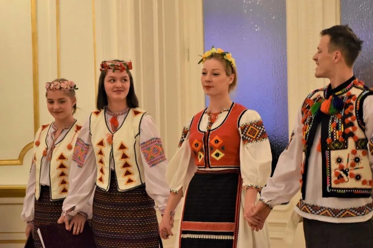 "Русини" в Угорщині