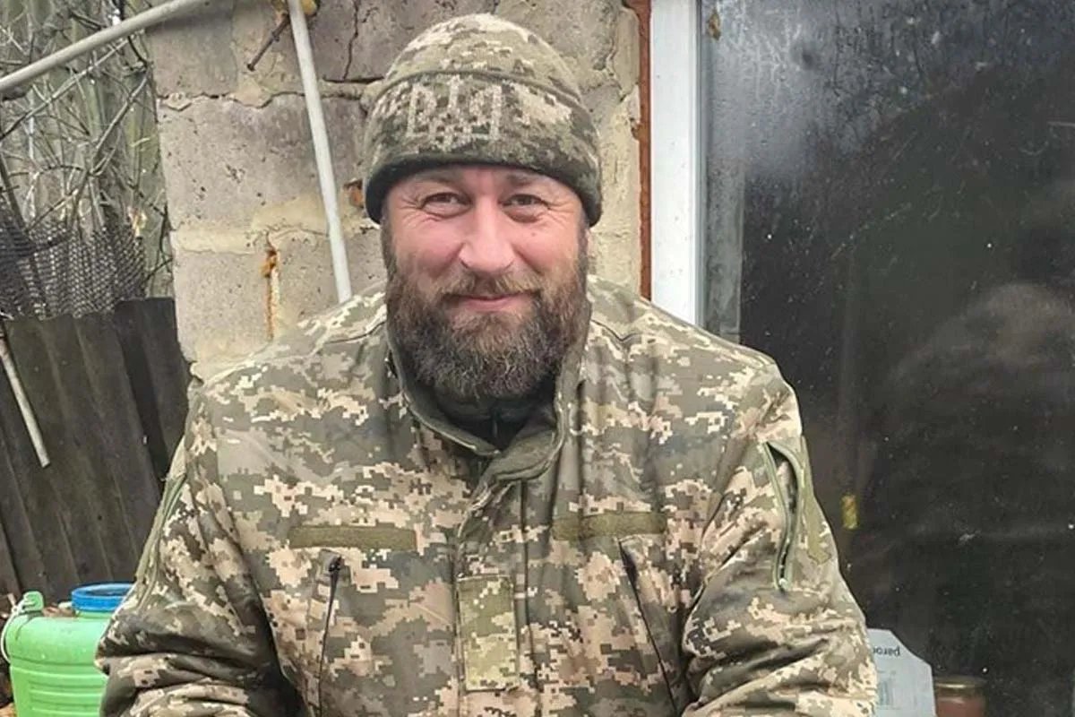 Кандидат на посла