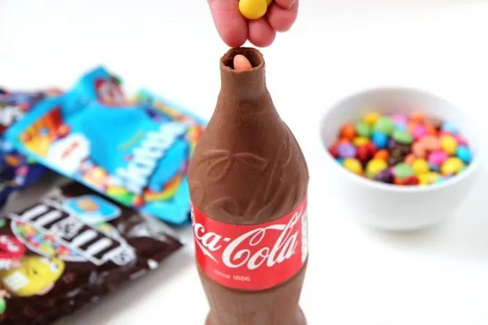 Що треба перестати їсти, щоб краще спати 1