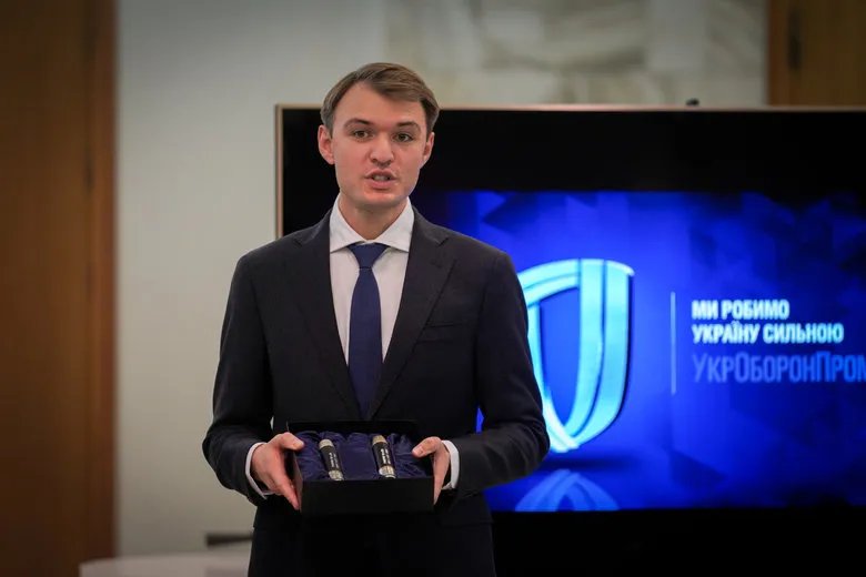 Виталий Жуков Виталий Жуков