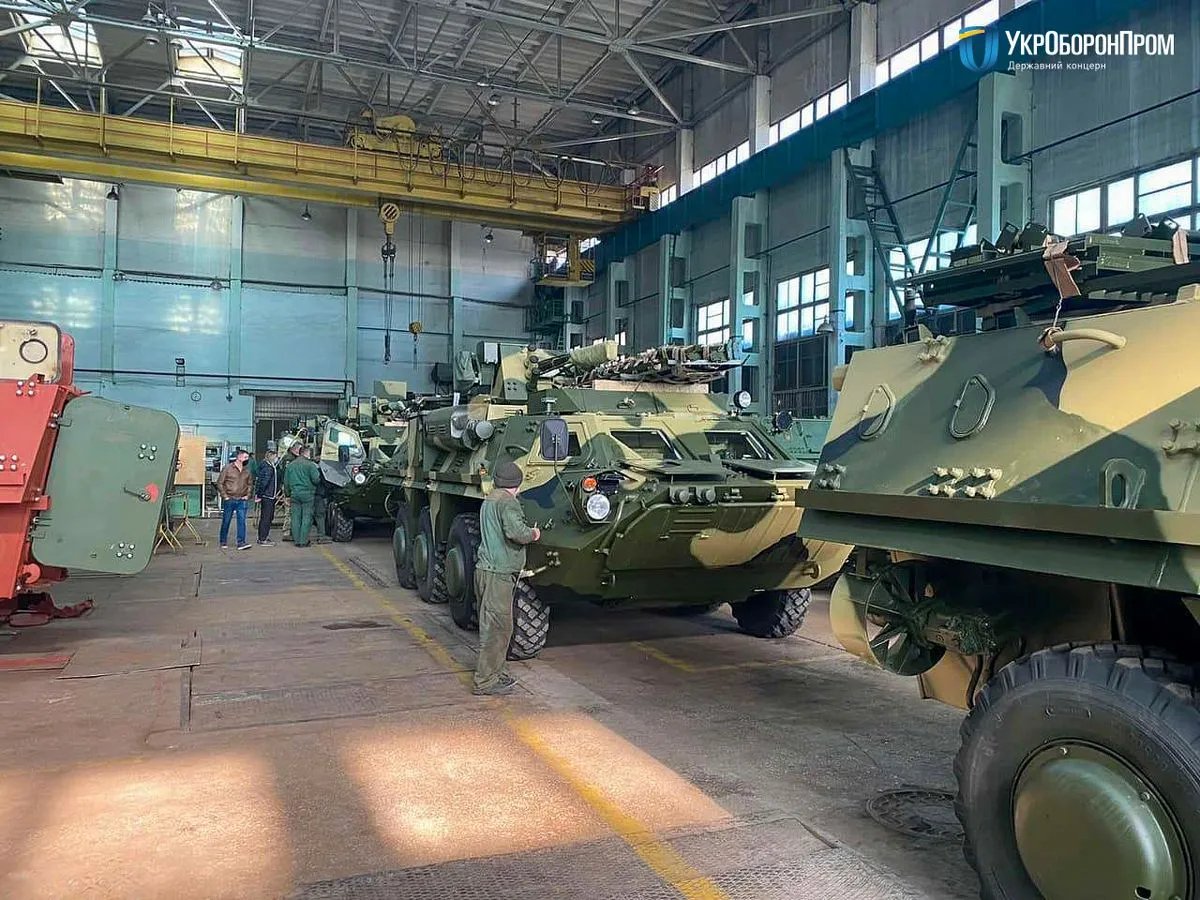 гусев 6