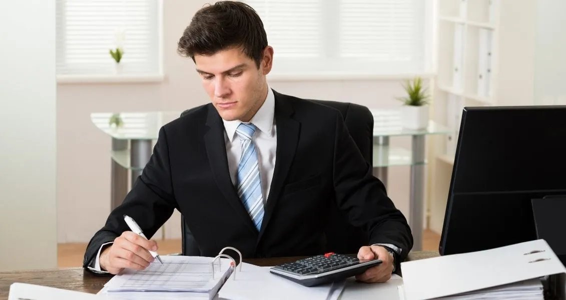 День працівника державної податкової служби