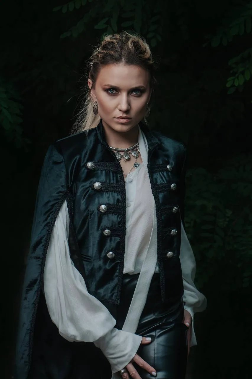 Тур "Нескорені" триває!