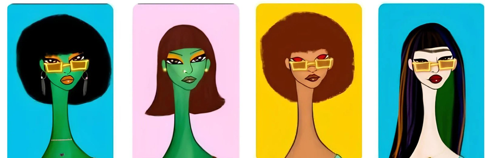 Приклад, що надихає