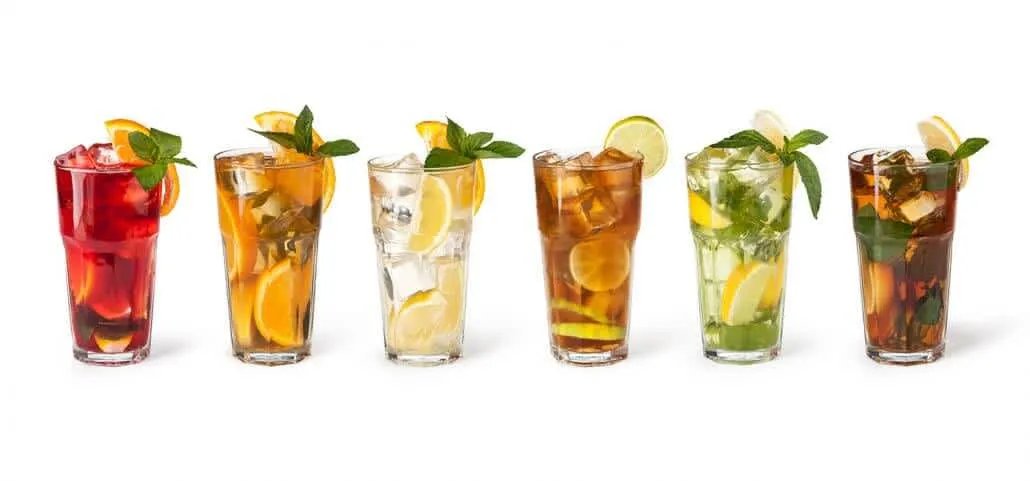 Источник фото: dao.ua