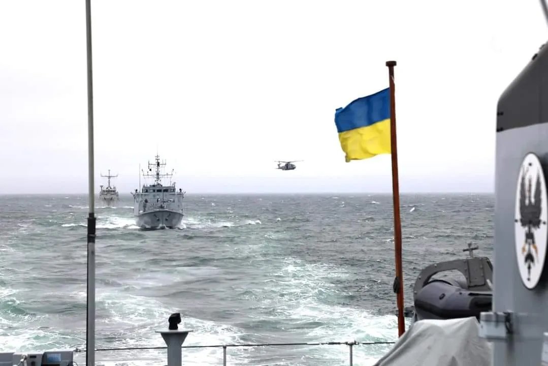 Після спалаху інфекцій росіяни почали збирати трупи на окупованій затопленій Херсонщині - Генштаб 2