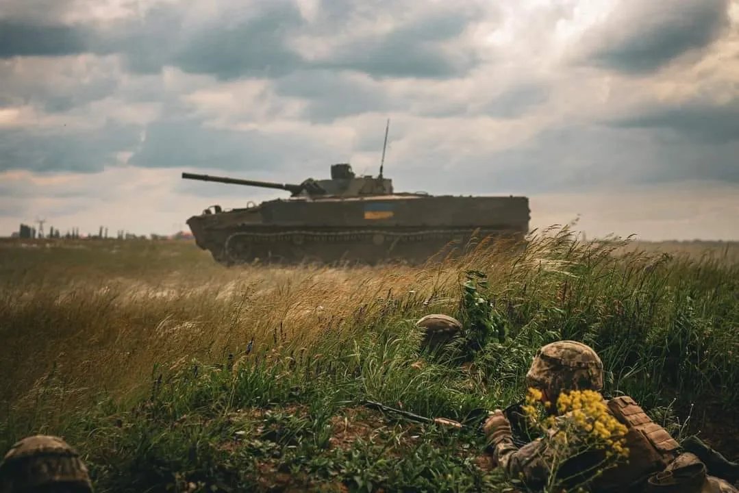 Після спалаху інфекцій росіяни почали збирати трупи на окупованій затопленій Херсонщині - Генштаб 1