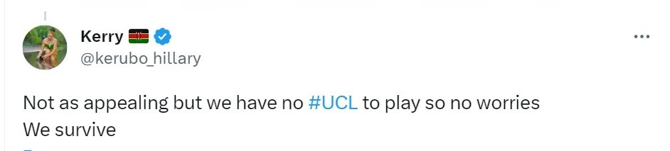 Ліверпуль представив форму незвичайного кольору. Надихнули посилання до 90-х 6