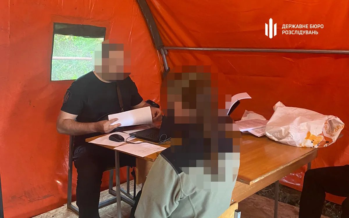 Подозреваемым грозит лишение свободы до 12 лет