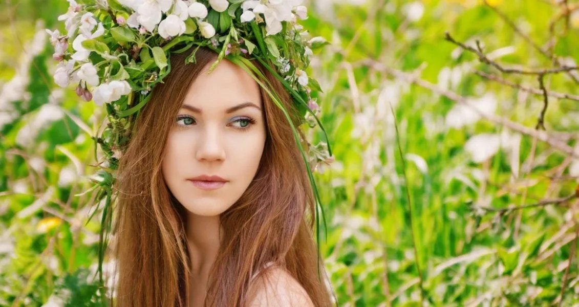 Свято Івана Купала Свято Івана Купала