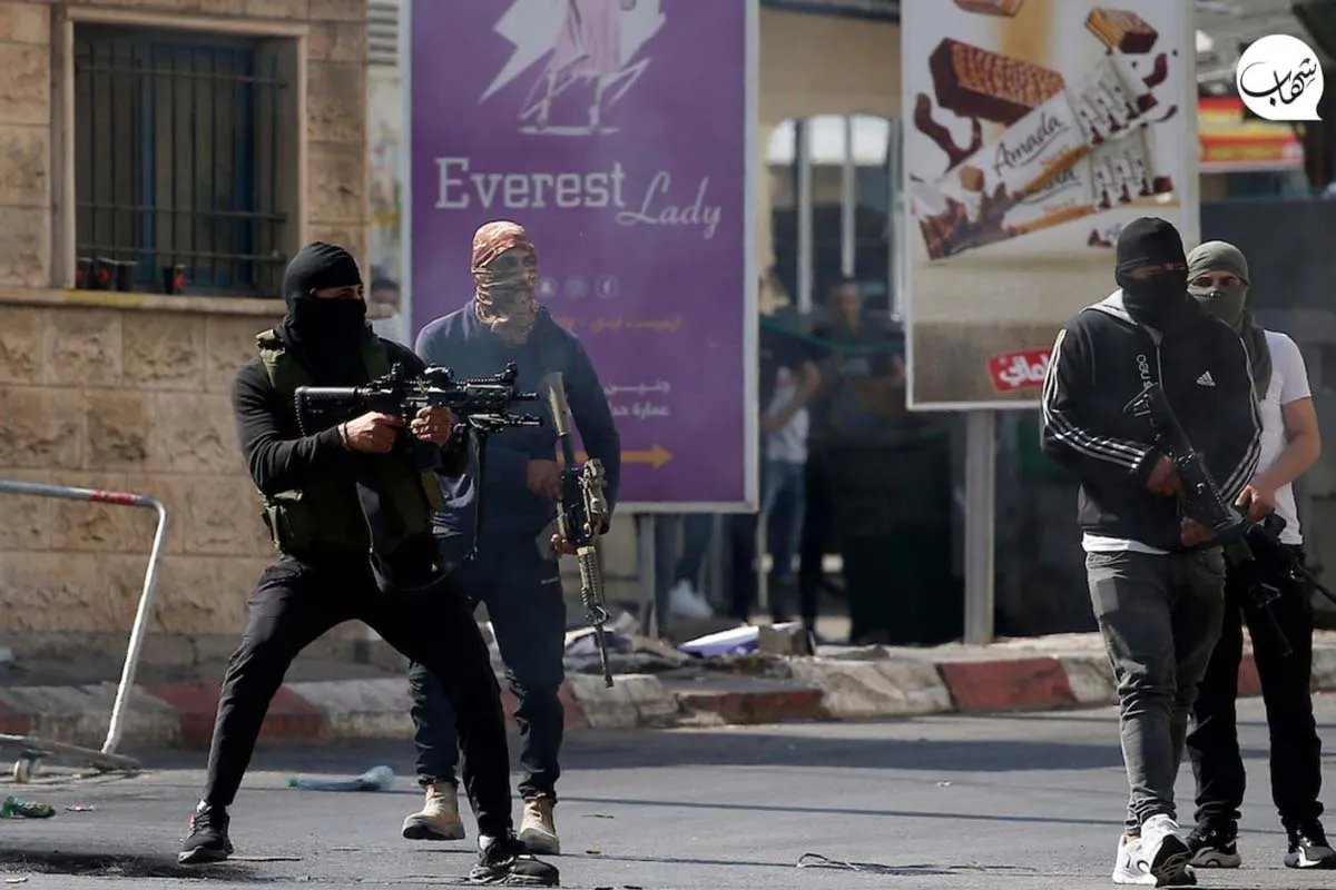 Батальйон Джейнін