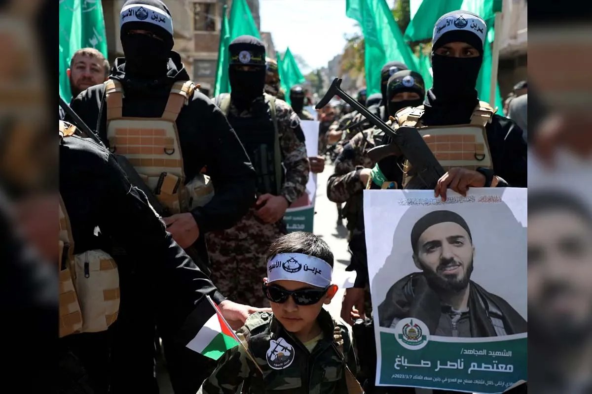 нове покоління