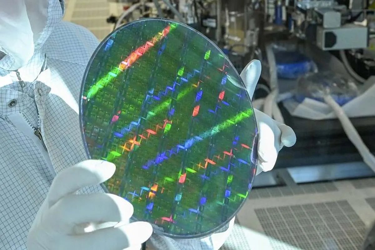 Галій та германій Галій та германій