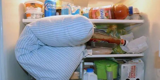 Як охолодити оселю: ці прості лайфкати допоможуть вам пережити спеку 1