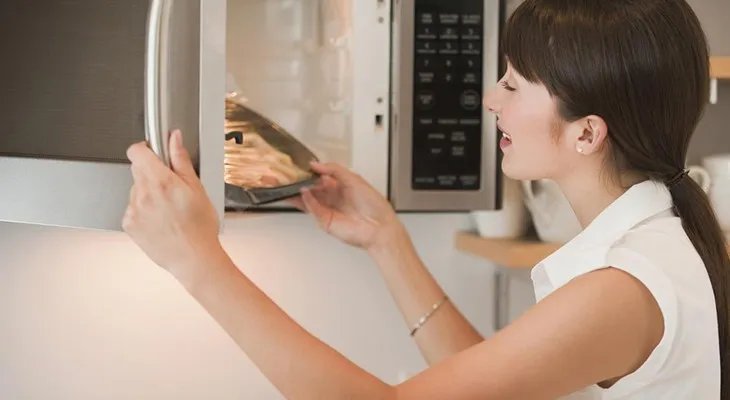 Як охолодити оселю: ці прості лайфкати допоможуть вам пережити спеку 2
