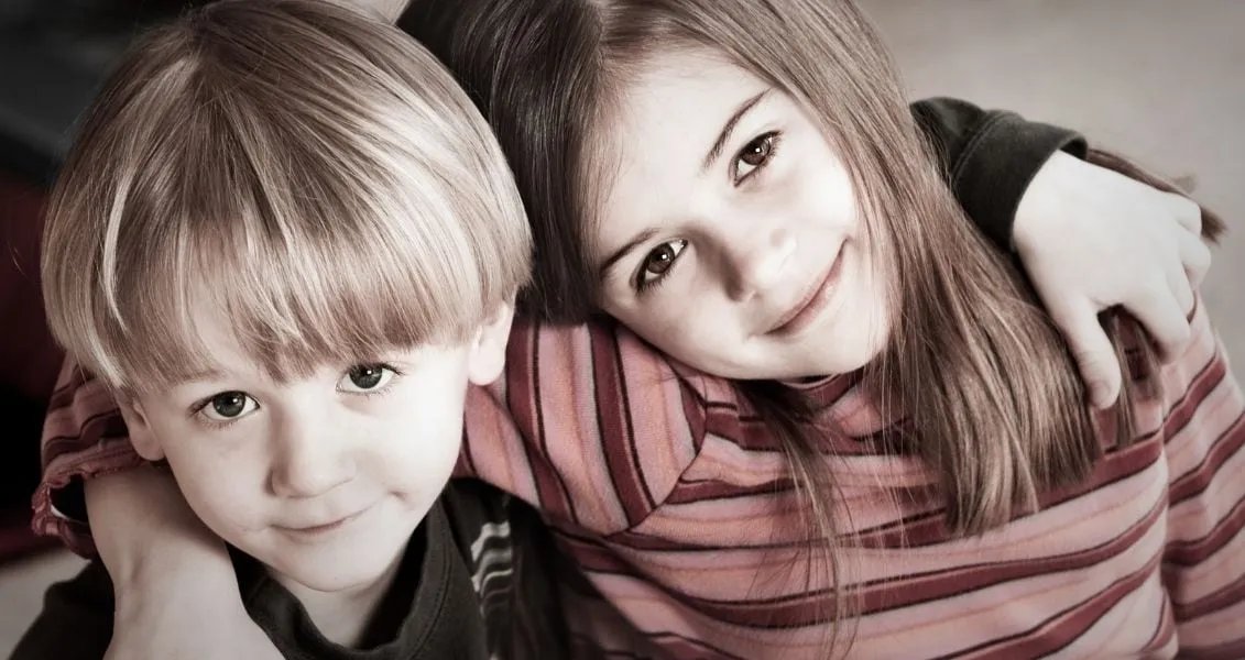 День племінниць і племінників