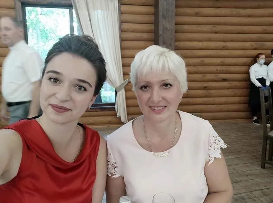 Нічний удар по Львову: загинула сім’я українського журналіста - фото 1