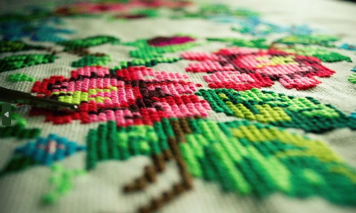 Таке дослідження має ще й іміджеву вагу