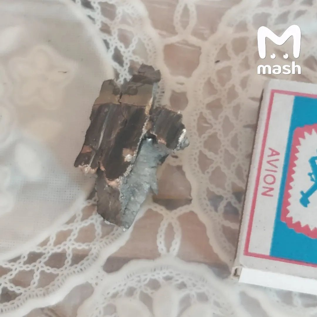 На Білгородщині в рф дрони атакували нафтобазу та енергопідстанцію: подробиці 2