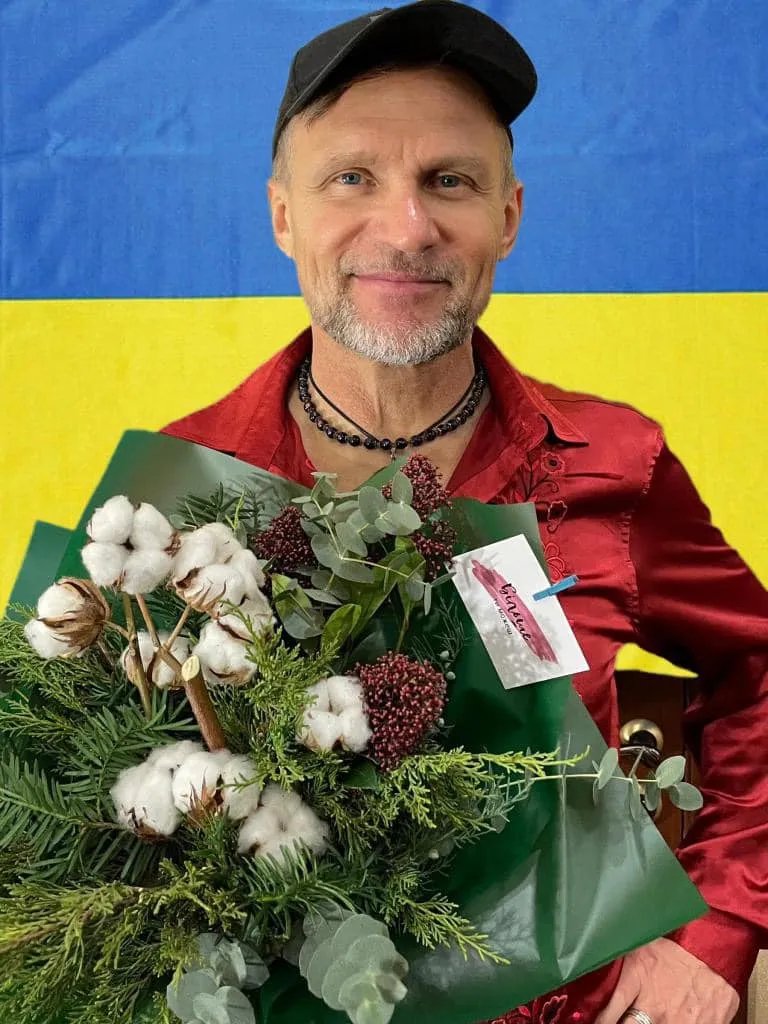 "Все іде так як треба".