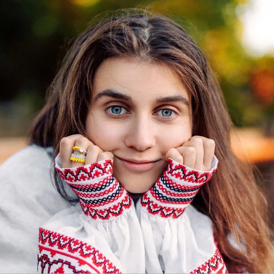 Джері Хейл допомагатиме молодим талантам.