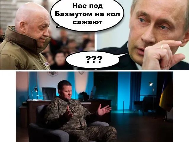 Ооось стільки ми вибили орків