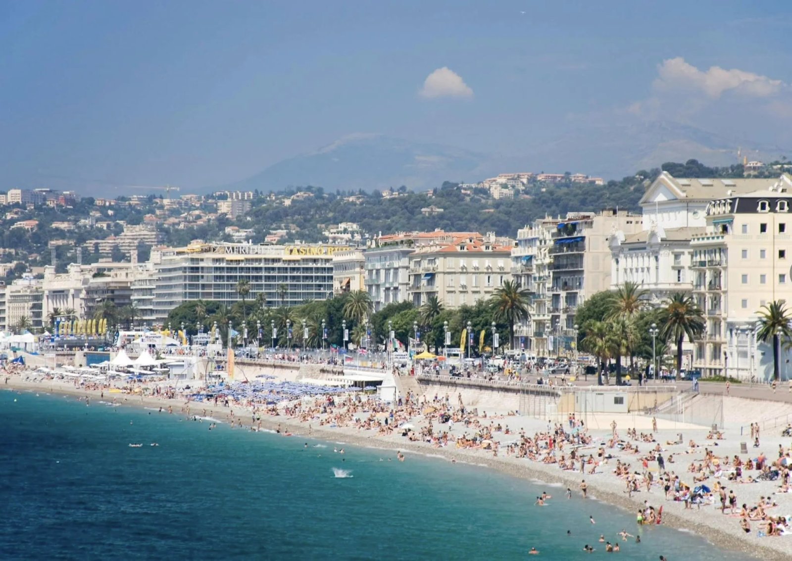 Канни, Франція Канни, Франція