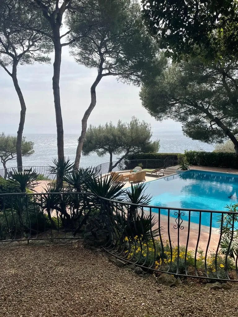 Стара Європа Стара Європа