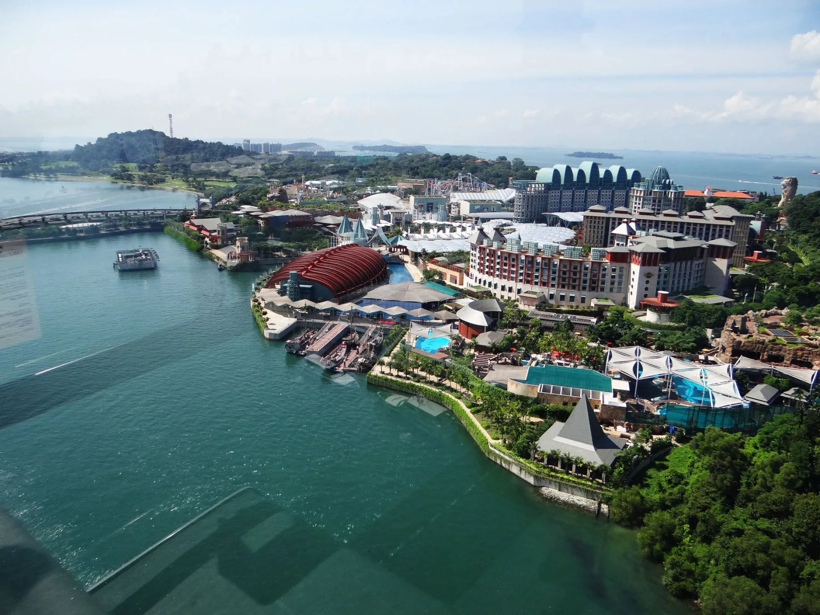 Австралія - країна мігрантів Австралія - країна мігрантів