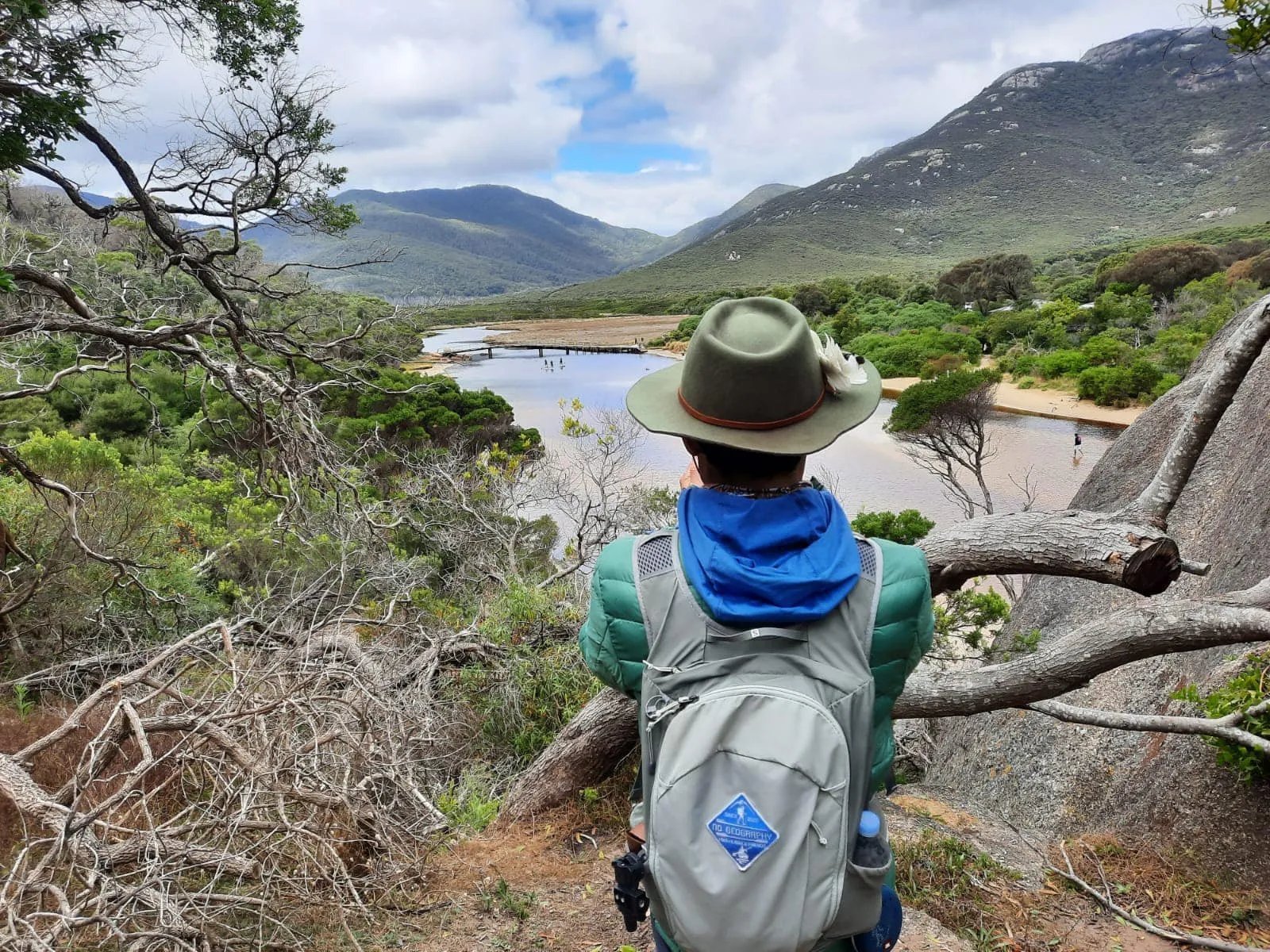 Австралія Австралія