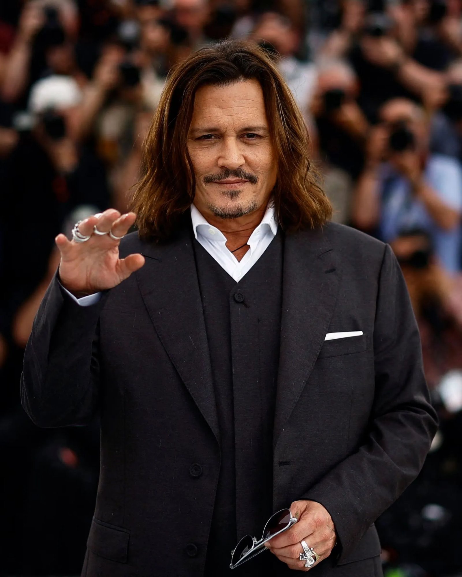 Принципи залежать від суми гонорару