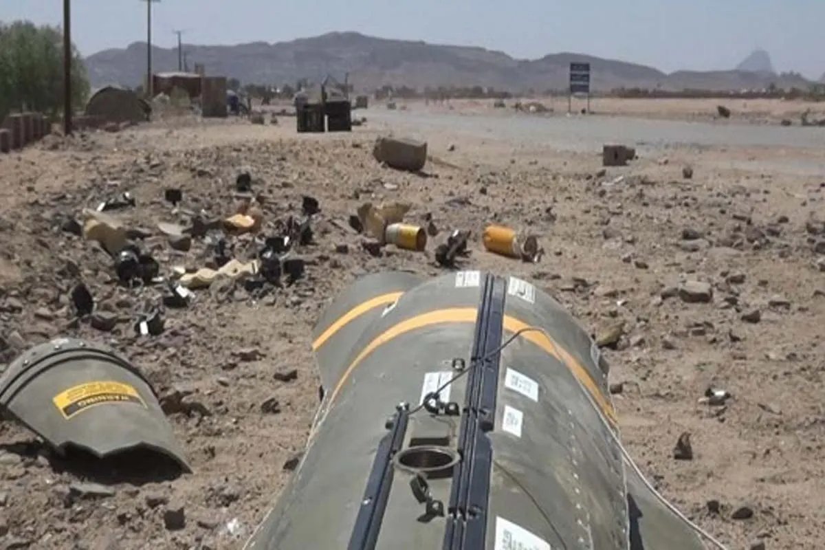 Кассетные боеприпасы Кассетные боеприпасы