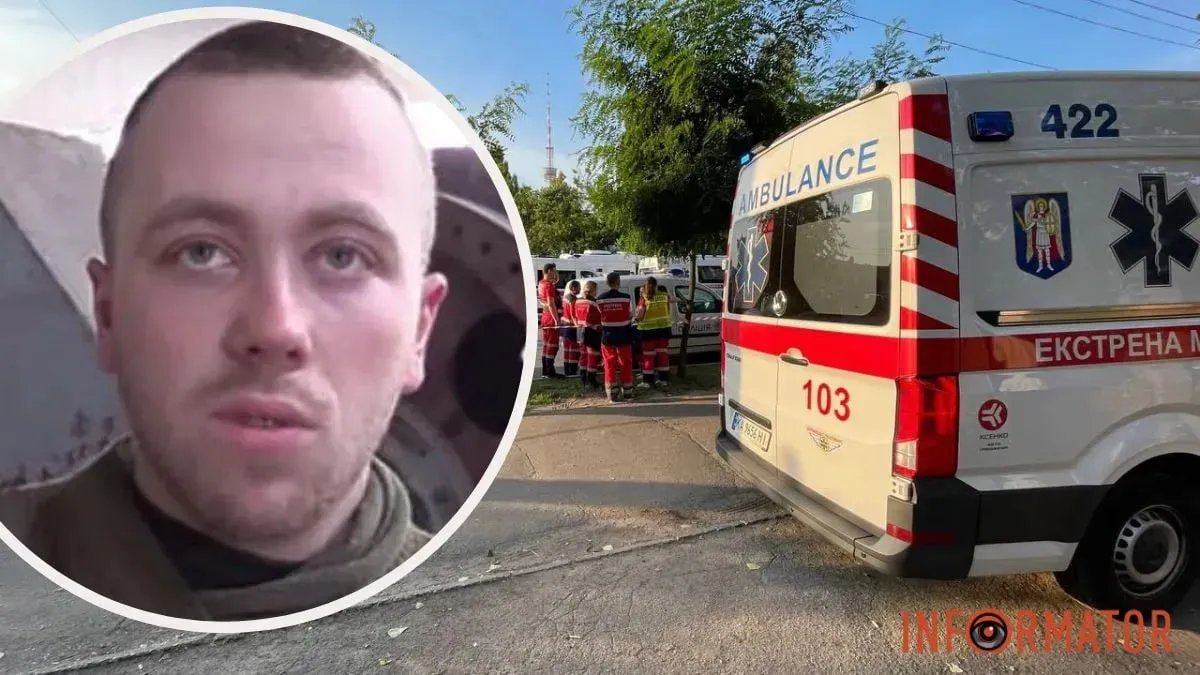 Удар по Сумам и Львову, атаки на РФ и возвращение командиров из