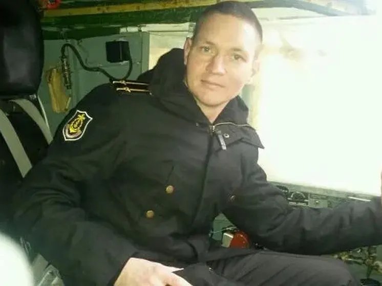 Убили оккупанта сегодня, 10 июля