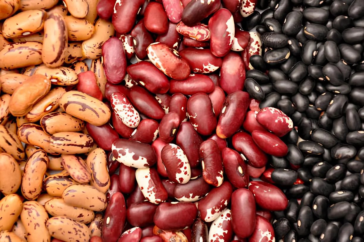 А ви не знали! Ці овочі заважають вам схуднути 3