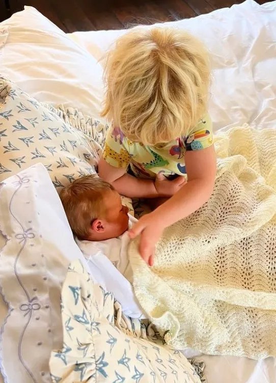 Френкі і його старший брат