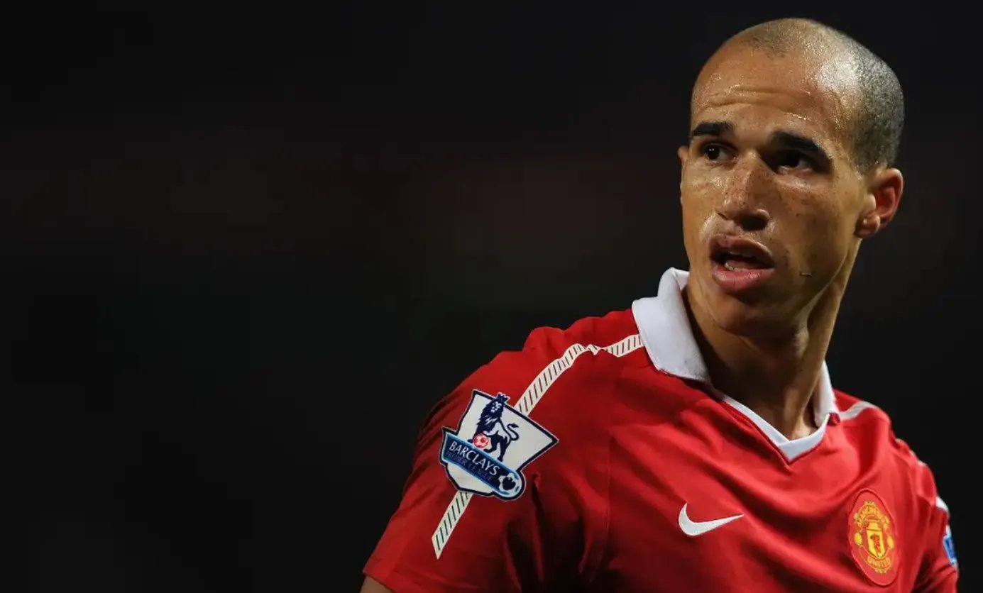 Габриэль Обертан