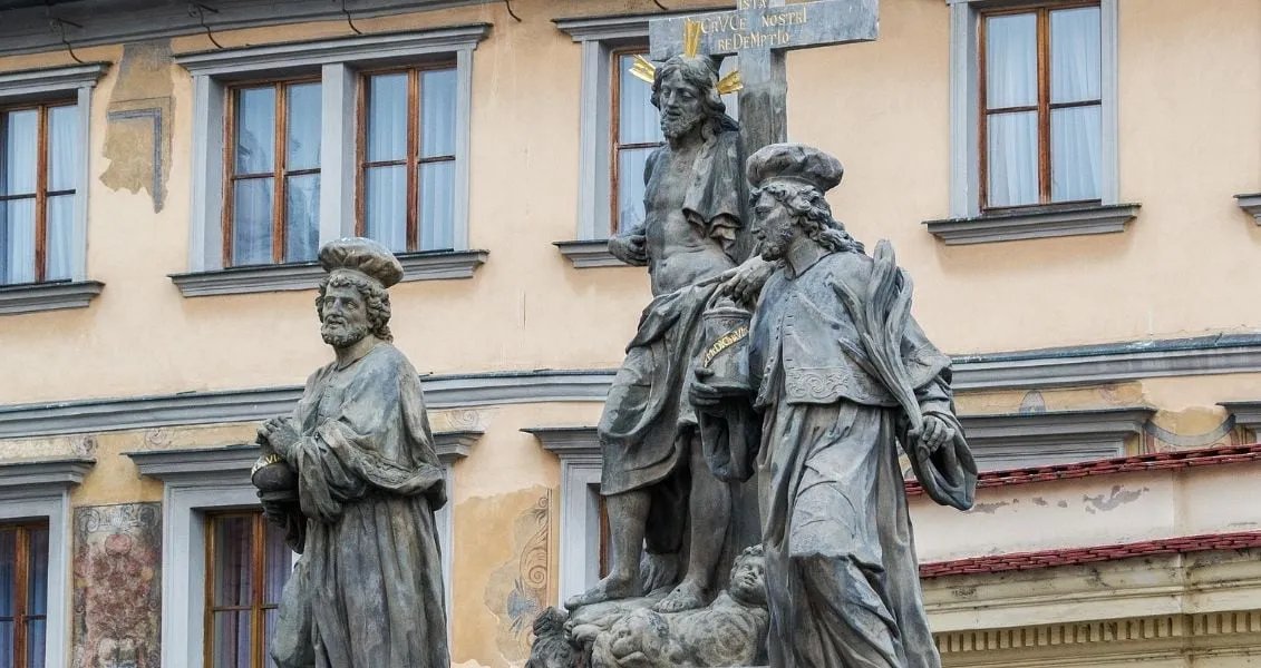 14 июля православная церковь чтит память святых чудотворцев Космы и Дамиана